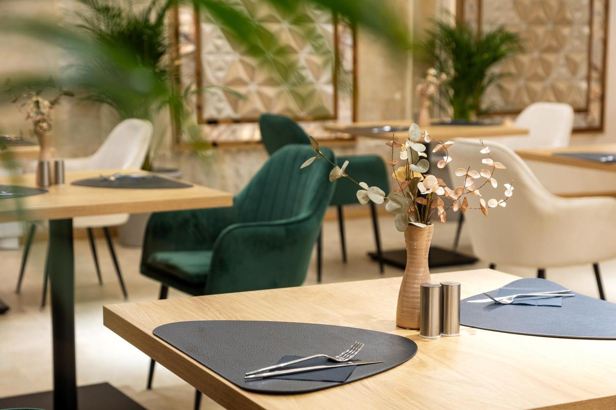 Amar Design Hotel By Hmg Sofia Ngoại thất bức ảnh