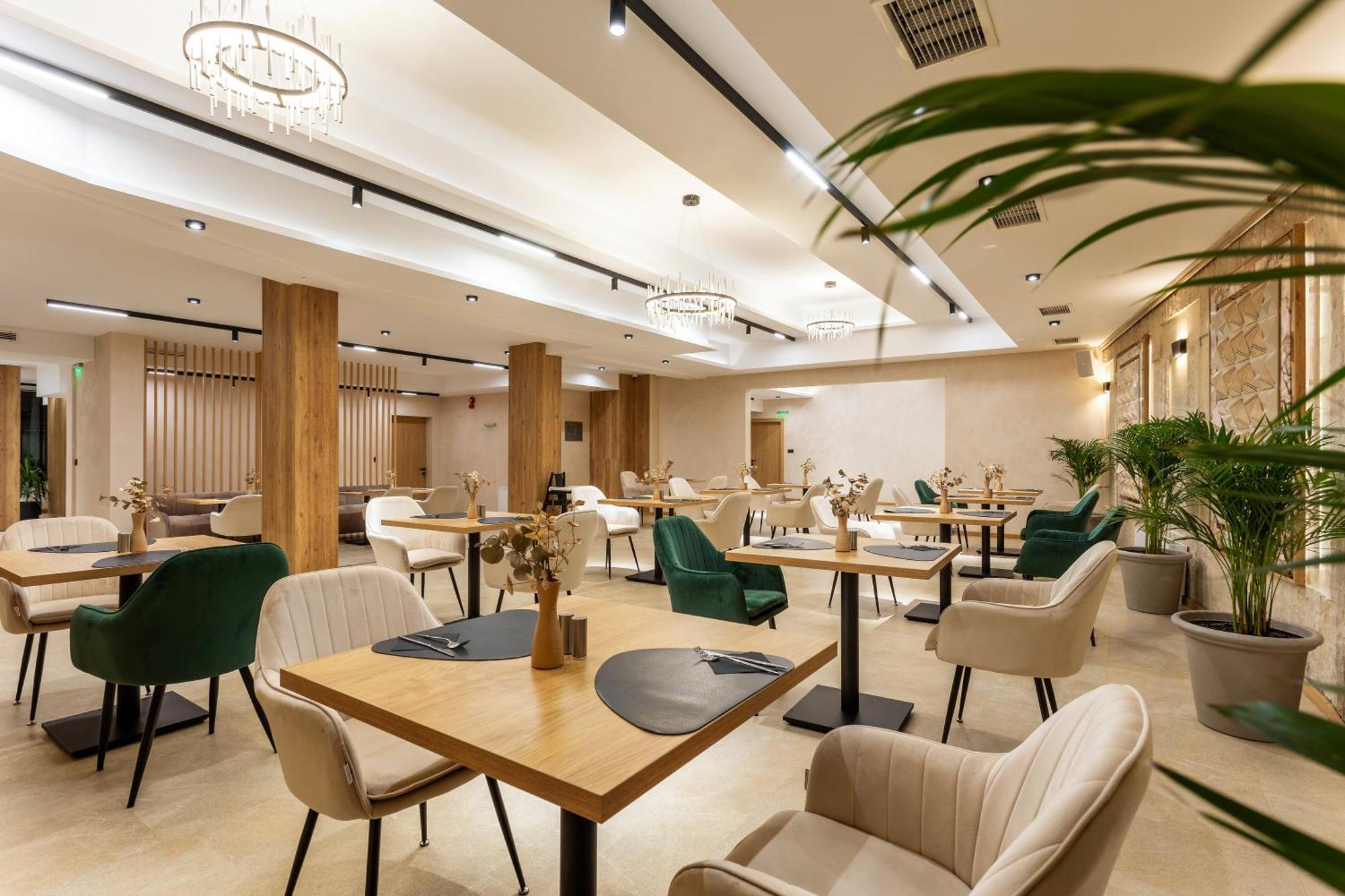 Amar Design Hotel By Hmg Sofia Ngoại thất bức ảnh