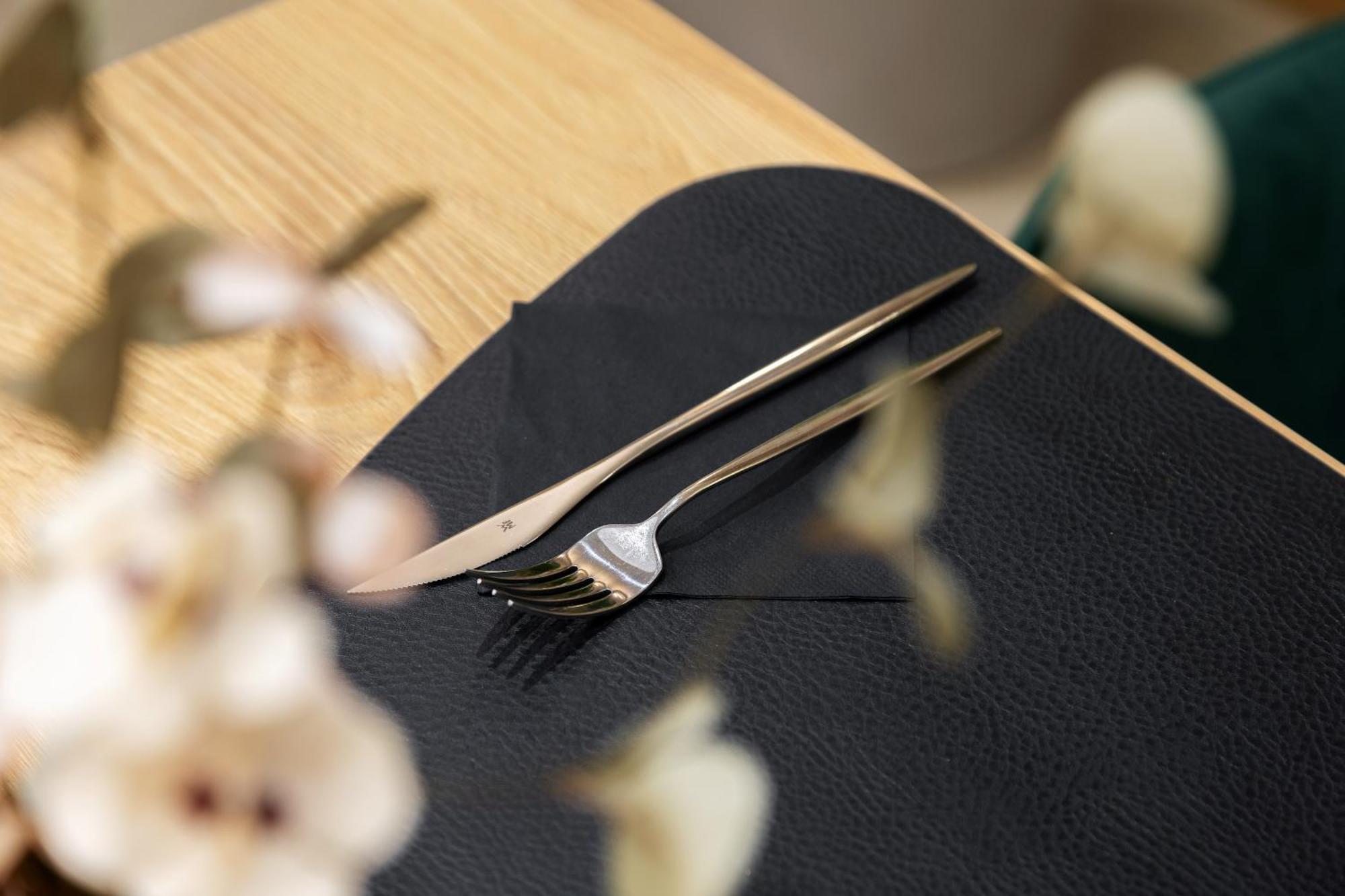 Amar Design Hotel By Hmg Sofia Ngoại thất bức ảnh